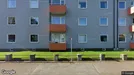 Lägenhet att hyra, Klippan, Bruksgatan<span class="blurred street-number" onclick="ProcessAdRequest(6158144)"><span class="hint">Se väg-nr</span>[xxxxxxxx]</span>