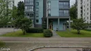 Lägenhet att hyra, Majorna-Linné, Högsbogatan<span class="blurred street-number" onclick="ProcessAdRequest(6158147)"><span class="hint">Se väg-nr</span>[xxxxxxxx]</span>
