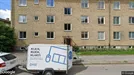 Bostadsrätt till salu, Linköping, Bjälbogatan<span class="blurred street-number" onclick="ProcessAdRequest(6158152)"><span class="hint">Se väg-nr</span>[xxxxxxxx]</span>