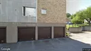 Bostadsrätt till salu, Linköping, Söderleden<span class="blurred street-number" onclick="ProcessAdRequest(6158153)"><span class="hint">Se väg-nr</span>[xxxxxxxx]</span>