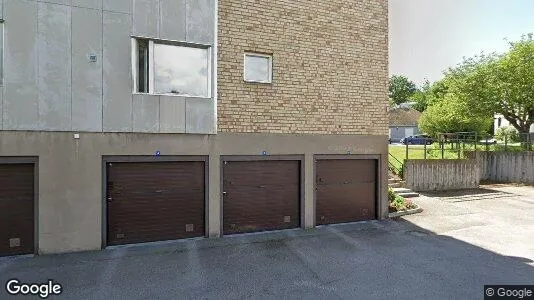 Bostadsrätter till salu i Linköping - Bild från Google Street View