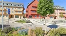 Bostadsrätt till salu, Järfälla, Idunslingan<span class="blurred street-number" onclick="ProcessAdRequest(6158158)"><span class="hint">Se väg-nr</span>[xxxxxxxx]</span>