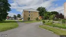 Bostadsrätt till salu, Falköping, Nordfalegatan<span class="blurred street-number" onclick="ProcessAdRequest(6158160)"><span class="hint">Se väg-nr</span>[xxxxxxxx]</span>