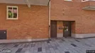 Bostadsrätt till salu, Mölndal, Bergmansgatan<span class="blurred street-number" onclick="ProcessAdRequest(6158161)"><span class="hint">Se väg-nr</span>[xxxxxxxx]</span>