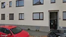 Bostadsrätt till salu, Sundbyberg, Trädgårdsgatan<span class="blurred street-number" onclick="ProcessAdRequest(6158162)"><span class="hint">Se väg-nr</span>[xxxxxxxx]</span>