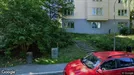 Bostadsrätt till salu, Kungsholmen, Rålambsvägen<span class="blurred street-number" onclick="ProcessAdRequest(6158164)"><span class="hint">Se väg-nr</span>[xxxxxxxx]</span>
