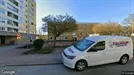 Bostadsrätt till salu, Majorna-Linné, Seglaregatan<span class="blurred street-number" onclick="ProcessAdRequest(6158167)"><span class="hint">Se väg-nr</span>[xxxxxxxx]</span>