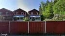 Lägenhet till salu, Uppsala, Gitarrvägen<span class="blurred street-number" onclick="ProcessAdRequest(6158178)"><span class="hint">Se väg-nr</span>[xxxxxxxx]</span>