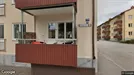 Lägenhet till salu, Falun, Lustigknoppsvägen<span class="blurred street-number" onclick="ProcessAdRequest(6158180)"><span class="hint">Se väg-nr</span>[xxxxxxxx]</span>