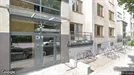 Lägenhet till salu, Uppsala, Vattholmavägen<span class="blurred street-number" onclick="ProcessAdRequest(6158181)"><span class="hint">Se väg-nr</span>[xxxxxxxx]</span>
