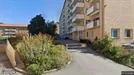 Lägenhet att hyra, Västra hisingen, Väderilsgatan<span class="blurred street-number" onclick="ProcessAdRequest(6158198)"><span class="hint">Se väg-nr</span>[xxxxxxxx]</span><span class="hglt"> (endast byte)</span>