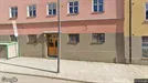 Lägenhet till salu, Sundbyberg, Fredsgatan<span class="blurred street-number" onclick="ProcessAdRequest(6158213)"><span class="hint">Se väg-nr</span>[xxxxxxxx]</span>