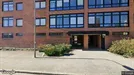 Lägenhet till salu, Lund, Sunnanväg<span class="blurred street-number" onclick="ProcessAdRequest(6158222)"><span class="hint">Se väg-nr</span>[xxxxxxxx]</span>