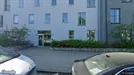Lägenhet till salu, Sundbyberg, Mönstringsvägen<span class="blurred street-number" onclick="ProcessAdRequest(6158234)"><span class="hint">Se väg-nr</span>[xxxxxxxx]</span>