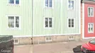 Lägenhet till salu, Karlstad, Herrhagsgatan<span class="blurred street-number" onclick="ProcessAdRequest(6158243)"><span class="hint">Se väg-nr</span>[xxxxxxxx]</span>