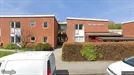 Lägenhet till salu, Lund, Måsvägen<span class="blurred street-number" onclick="ProcessAdRequest(6158257)"><span class="hint">Se väg-nr</span>[xxxxxxxx]</span>