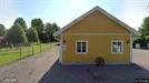 Lägenhet till salu, Sandviken, Kungsgården, Dalsängsvägen<span class="blurred street-number" onclick="ProcessAdRequest(6158259)"><span class="hint">Se väg-nr</span>[xxxxxxxx]</span>