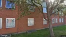 Lägenhet att hyra, Trelleborg, Syster Jennys väg<span class="blurred street-number" onclick="ProcessAdRequest(6158269)"><span class="hint">Se väg-nr</span>[xxxxxxxx]</span>
