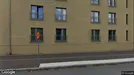 Lägenhet att hyra, Tyresö, Töresjövägen<span class="blurred street-number" onclick="ProcessAdRequest(6158271)"><span class="hint">Se väg-nr</span>[xxxxxxxx]</span>