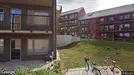 Lägenhet att hyra, Varberg, Gödestadsvägen<span class="blurred street-number" onclick="ProcessAdRequest(6158281)"><span class="hint">Se väg-nr</span>[xxxxxxxx]</span>