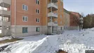 Lägenhet att hyra, Umeå, Istidsgatan<span class="blurred street-number" onclick="ProcessAdRequest(6158283)"><span class="hint">Se väg-nr</span>[xxxxxxxx]</span>