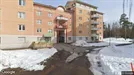 Lägenhet att hyra, Umeå, Istidsgatan<span class="blurred street-number" onclick="ProcessAdRequest(6158288)"><span class="hint">Se väg-nr</span>[xxxxxxxx]</span>