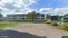 Lägenhet att hyra, Årjäng, Nygårdsvägen<span class="blurred street-number" onclick="ProcessAdRequest(6158294)"><span class="hint">Se väg-nr</span>[xxxxxxxx]</span>
