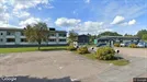 Lägenhet att hyra, Årjäng, Nygårdsvägen<span class="blurred street-number" onclick="ProcessAdRequest(6158295)"><span class="hint">Se väg-nr</span>[xxxxxxxx]</span>