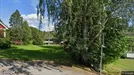 Lägenhet att hyra, Årjäng, V Torggatan<span class="blurred street-number" onclick="ProcessAdRequest(6158296)"><span class="hint">Se väg-nr</span>[xxxxxxxx]</span>