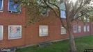 Lägenhet att hyra, Trelleborg, Syster Jennys väg<span class="blurred street-number" onclick="ProcessAdRequest(6158303)"><span class="hint">Se väg-nr</span>[xxxxxxxx]</span>