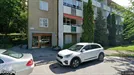 Lägenhet att hyra, Västerort, Kanngjutargränd<span class="blurred street-number" onclick="ProcessAdRequest(6158308)"><span class="hint">Se väg-nr</span>[xxxxxxxx]</span>