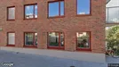 Lägenhet att hyra, Söderort, Inteckningsvägen<span class="blurred street-number" onclick="ProcessAdRequest(6158310)"><span class="hint">Se väg-nr</span>[xxxxxxxx]</span>