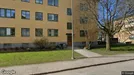 Lägenhet att hyra, Söderort, Hasselquistvägen<span class="blurred street-number" onclick="ProcessAdRequest(6158311)"><span class="hint">Se väg-nr</span>[xxxxxxxx]</span>
