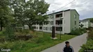 Lägenhet att hyra, Söderort, Idholmsvägen<span class="blurred street-number" onclick="ProcessAdRequest(6158314)"><span class="hint">Se väg-nr</span>[xxxxxxxx]</span>