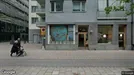 Lägenhet att hyra, Kungsholmen, Lindhagensgatan<span class="blurred street-number" onclick="ProcessAdRequest(6158316)"><span class="hint">Se väg-nr</span>[xxxxxxxx]</span>