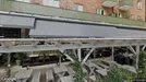 Lägenhet att hyra, Södermalm, Nytorget<span class="blurred street-number" onclick="ProcessAdRequest(6158368)"><span class="hint">Se väg-nr</span>[xxxxxxxx]</span>