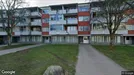Lägenhet att hyra, Borås, Lars Kaggsgatan<span class="blurred street-number" onclick="ProcessAdRequest(6158375)"><span class="hint">Se väg-nr</span>[xxxxxxxx]</span>