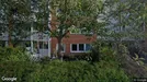 Lägenhet att hyra, Håbo, Bålsta, Köpmangården<span class="blurred street-number" onclick="ProcessAdRequest(6158378)"><span class="hint">Se väg-nr</span>[xxxxxxxx]</span>
