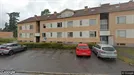 Lägenhet att hyra, Hultsfred, Lindvägen<span class="blurred street-number" onclick="ProcessAdRequest(6158385)"><span class="hint">Se väg-nr</span>[xxxxxxxx]</span>