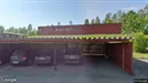 Lägenhet att hyra, Hultsfred, Hagstigen<span class="blurred street-number" onclick="ProcessAdRequest(6158386)"><span class="hint">Se väg-nr</span>[xxxxxxxx]</span>