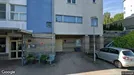 Lägenhet att hyra, Botkyrka, Tumba, Gröndalsvägen<span class="blurred street-number" onclick="ProcessAdRequest(6158468)"><span class="hint">Se väg-nr</span>[xxxxxxxx]</span>