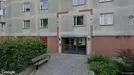 Lägenhet att hyra, Botkyrka, Tumba, Passvägen<span class="blurred street-number" onclick="ProcessAdRequest(6158471)"><span class="hint">Se väg-nr</span>[xxxxxxxx]</span>