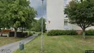 Lägenhet att hyra, Botkyrka, Tumba, Toppvägen<span class="blurred street-number" onclick="ProcessAdRequest(6158473)"><span class="hint">Se väg-nr</span>[xxxxxxxx]</span>