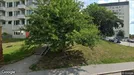 Lägenhet att hyra, Botkyrka, Tumba, Tunavägen<span class="blurred street-number" onclick="ProcessAdRequest(6158475)"><span class="hint">Se väg-nr</span>[xxxxxxxx]</span>