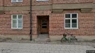 Lägenhet att hyra, Lund, Tullgatan<span class="blurred street-number" onclick="ProcessAdRequest(6158487)"><span class="hint">Se väg-nr</span>[xxxxxxxx]</span>