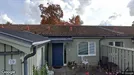 Lägenhet att hyra, Nyköping, Humlestigen<span class="blurred street-number" onclick="ProcessAdRequest(6158556)"><span class="hint">Se väg-nr</span>[xxxxxxxx]</span>