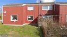 Lägenhet att hyra, Norrtälje, Värdshusgränd<span class="blurred street-number" onclick="ProcessAdRequest(6158571)"><span class="hint">Se väg-nr</span>[xxxxxxxx]</span>