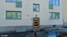 Lägenhet att hyra, Örgryte-Härlanda, Snoilskygatan<span class="blurred street-number" onclick="ProcessAdRequest(6158650)"><span class="hint">Se väg-nr</span>[xxxxxxxx]</span>