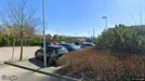 Lägenhet att hyra, Göteborg Östra, Hinderbanan<span class="blurred street-number" onclick="ProcessAdRequest(6158654)"><span class="hint">Se väg-nr</span>[xxxxxxxx]</span>