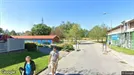 Lägenhet att hyra, Angered, Paprikagatan<span class="blurred street-number" onclick="ProcessAdRequest(6158657)"><span class="hint">Se väg-nr</span>[xxxxxxxx]</span>
